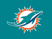 Miami Dolphins Official Partnership Portal